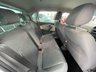 USED 2014 64 VOLKSWAGEN POLO 1.2 SE DESIGN TSI 5d 99 BHP 