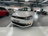 USED 2014 64 VOLKSWAGEN POLO 1.2 SE DESIGN TSI 5d 99 BHP 