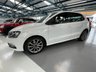 USED 2014 64 VOLKSWAGEN POLO 1.2 SE DESIGN TSI 5d 99 BHP 