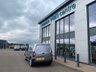 USED 2021 21 PEUGEOT PARTNER 1.5 BLUEHDI PROFESSIONAL L1 102 PS AIRCON EURO 6 ULEZ FREE - AIR CONDITIONING