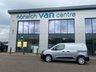 USED 2021 21 PEUGEOT PARTNER 1.5 BLUEHDI PROFESSIONAL L1 102 PS AIRCON EURO 6 ULEZ FREE - AIR CONDITIONING