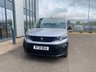 USED 2021 21 PEUGEOT PARTNER 1.5 BLUEHDI PROFESSIONAL L1 102 PS AIRCON EURO 6 ULEZ FREE - AIR CONDITIONING