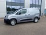 USED 2021 21 PEUGEOT PARTNER 1.5 BLUEHDI PROFESSIONAL L1 102 PS AIRCON EURO 6 ULEZ FREE - AIR CONDITIONING