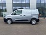 USED 2021 21 PEUGEOT PARTNER 1.5 BLUEHDI PROFESSIONAL L1 102 PS AIRCON EURO 6 ULEZ FREE - AIR CONDITIONING