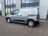 USED 2021 21 PEUGEOT PARTNER 1.5 BLUEHDI PROFESSIONAL L1 102 PS AIRCON EURO 6 ULEZ FREE - AIR CONDITIONING