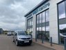USED 2021 21 PEUGEOT PARTNER 1.5 BLUEHDI PROFESSIONAL L1 102 PS AIRCON EURO 6 ULEZ FREE - AIR CONDITIONING