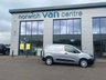 USED 2021 21 PEUGEOT PARTNER 1.5 BLUEHDI PROFESSIONAL L1 102 PS AIRCON EURO 6 ULEZ FREE - AIR CONDITIONING