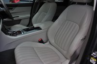 USED 2018 18 JAGUAR XF 2.0 PORTFOLIO 4d 247 BHP 1 Owner, Full Jaguar History, Over &pound;5000 of Extras