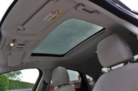USED 2018 18 JAGUAR XF 2.0 PORTFOLIO 4d 247 BHP 1 Owner, Full Jaguar History, Over &pound;5000 of Extras