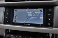 USED 2018 18 JAGUAR XF 2.0 PORTFOLIO 4d 247 BHP 1 Owner, Full Jaguar History, Over &pound;5000 of Extras