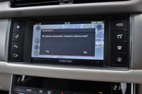 USED 2018 18 JAGUAR XF 2.0 PORTFOLIO 4d 247 BHP 1 Owner, Full Jaguar History, Over &pound;5000 of Extras
