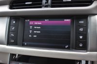 USED 2018 18 JAGUAR XF 2.0 PORTFOLIO 4d 247 BHP 1 Owner, Full Jaguar History, Over &pound;5000 of Extras