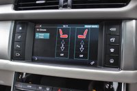 USED 2018 18 JAGUAR XF 2.0 PORTFOLIO 4d 247 BHP 1 Owner, Full Jaguar History, Over &pound;5000 of Extras