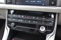 USED 2018 18 JAGUAR XF 2.0 PORTFOLIO 4d 247 BHP 1 Owner, Full Jaguar History, Over &pound;5000 of Extras