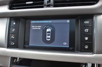 USED 2018 18 JAGUAR XF 2.0 PORTFOLIO 4d 247 BHP 1 Owner, Full Jaguar History, Over &pound;5000 of Extras
