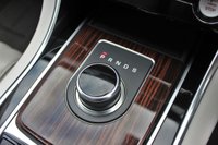 USED 2018 18 JAGUAR XF 2.0 PORTFOLIO 4d 247 BHP 1 Owner, Full Jaguar History, Over &pound;5000 of Extras