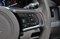 USED 2018 18 JAGUAR XF 2.0 PORTFOLIO 4d 247 BHP 1 Owner, Full Jaguar History, Over &pound;5000 of Extras