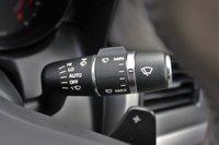 USED 2018 18 JAGUAR XF 2.0 PORTFOLIO 4d 247 BHP 1 Owner, Full Jaguar History, Over &pound;5000 of Extras