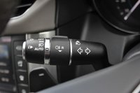 USED 2018 18 JAGUAR XF 2.0 PORTFOLIO 4d 247 BHP 1 Owner, Full Jaguar History, Over &pound;5000 of Extras