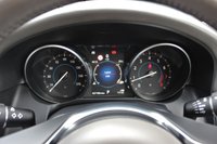 USED 2018 18 JAGUAR XF 2.0 PORTFOLIO 4d 247 BHP 1 Owner, Full Jaguar History, Over &pound;5000 of Extras