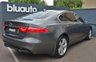 USED 2018 18 JAGUAR XF 2.0 PORTFOLIO 4d 247 BHP 1 Owner, Full Jaguar History, Over &pound;5000 of Extras
