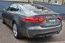USED 2018 18 JAGUAR XF 2.0 PORTFOLIO 4d 247 BHP 1 Owner, Full Jaguar History, Over &pound;5000 of Extras