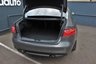 USED 2018 18 JAGUAR XF 2.0 PORTFOLIO 4d 247 BHP 1 Owner, Full Jaguar History, Over &pound;5000 of Extras
