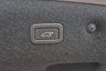 USED 2018 18 JAGUAR XF 2.0 PORTFOLIO 4d 247 BHP 1 Owner, Full Jaguar History, Over &pound;5000 of Extras