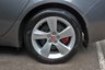 USED 2018 18 JAGUAR XF 2.0 PORTFOLIO 4d 247 BHP 1 Owner, Full Jaguar History, Over &pound;5000 of Extras