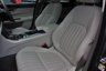 USED 2018 18 JAGUAR XF 2.0 PORTFOLIO 4d 247 BHP 1 Owner, Full Jaguar History, Over &pound;5000 of Extras
