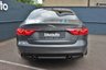 USED 2018 18 JAGUAR XF 2.0 PORTFOLIO 4d 247 BHP 1 Owner, Full Jaguar History, Over &pound;5000 of Extras