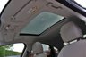 USED 2018 18 JAGUAR XF 2.0 PORTFOLIO 4d 247 BHP 1 Owner, Full Jaguar History, Over &pound;5000 of Extras