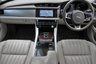 USED 2018 18 JAGUAR XF 2.0 PORTFOLIO 4d 247 BHP 1 Owner, Full Jaguar History, Over &pound;5000 of Extras