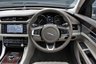 USED 2018 18 JAGUAR XF 2.0 PORTFOLIO 4d 247 BHP 1 Owner, Full Jaguar History, Over &pound;5000 of Extras