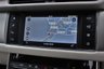 USED 2018 18 JAGUAR XF 2.0 PORTFOLIO 4d 247 BHP 1 Owner, Full Jaguar History, Over &pound;5000 of Extras