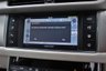USED 2018 18 JAGUAR XF 2.0 PORTFOLIO 4d 247 BHP 1 Owner, Full Jaguar History, Over &pound;5000 of Extras