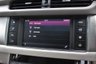 USED 2018 18 JAGUAR XF 2.0 PORTFOLIO 4d 247 BHP 1 Owner, Full Jaguar History, Over &pound;5000 of Extras