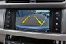 USED 2018 18 JAGUAR XF 2.0 PORTFOLIO 4d 247 BHP 1 Owner, Full Jaguar History, Over &pound;5000 of Extras