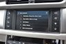 USED 2018 18 JAGUAR XF 2.0 PORTFOLIO 4d 247 BHP 1 Owner, Full Jaguar History, Over &pound;5000 of Extras