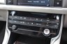 USED 2018 18 JAGUAR XF 2.0 PORTFOLIO 4d 247 BHP 1 Owner, Full Jaguar History, Over &pound;5000 of Extras