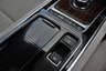 USED 2018 18 JAGUAR XF 2.0 PORTFOLIO 4d 247 BHP 1 Owner, Full Jaguar History, Over &pound;5000 of Extras