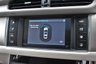 USED 2018 18 JAGUAR XF 2.0 PORTFOLIO 4d 247 BHP 1 Owner, Full Jaguar History, Over &pound;5000 of Extras