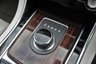 USED 2018 18 JAGUAR XF 2.0 PORTFOLIO 4d 247 BHP 1 Owner, Full Jaguar History, Over &pound;5000 of Extras