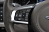 USED 2018 18 JAGUAR XF 2.0 PORTFOLIO 4d 247 BHP 1 Owner, Full Jaguar History, Over &pound;5000 of Extras