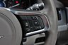 USED 2018 18 JAGUAR XF 2.0 PORTFOLIO 4d 247 BHP 1 Owner, Full Jaguar History, Over &pound;5000 of Extras