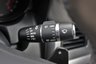 USED 2018 18 JAGUAR XF 2.0 PORTFOLIO 4d 247 BHP 1 Owner, Full Jaguar History, Over &pound;5000 of Extras