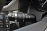 USED 2018 18 JAGUAR XF 2.0 PORTFOLIO 4d 247 BHP 1 Owner, Full Jaguar History, Over &pound;5000 of Extras