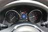 USED 2018 18 JAGUAR XF 2.0 PORTFOLIO 4d 247 BHP 1 Owner, Full Jaguar History, Over &pound;5000 of Extras