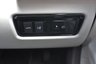 USED 2018 18 JAGUAR XF 2.0 PORTFOLIO 4d 247 BHP 1 Owner, Full Jaguar History, Over &pound;5000 of Extras