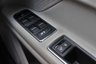 USED 2018 18 JAGUAR XF 2.0 PORTFOLIO 4d 247 BHP 1 Owner, Full Jaguar History, Over &pound;5000 of Extras